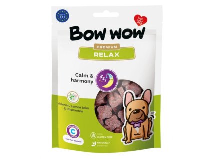 9739 thickbox default