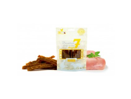 7627 thickbox default