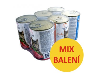 9771 thickbox default