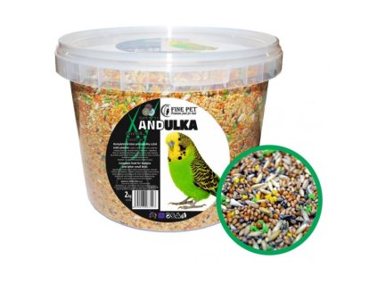 1702 thickbox default