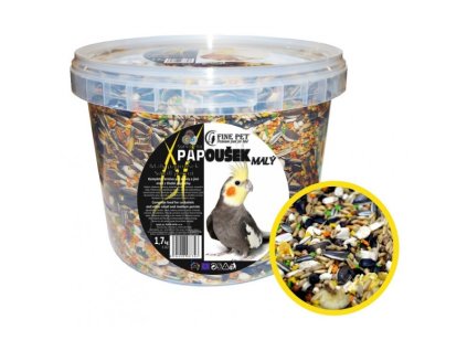 1703 thickbox default