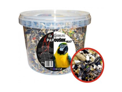 1704 thickbox default