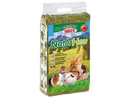 7956 thickbox default