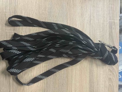 Vodítko stopovací 10m - pevné