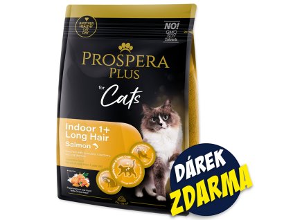 PA1513 10042 large (1)