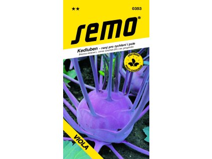 kedluben modry viola rany pro pole 0 3g