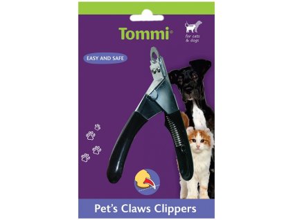 Tommi Gilotinové kleště 13 cm