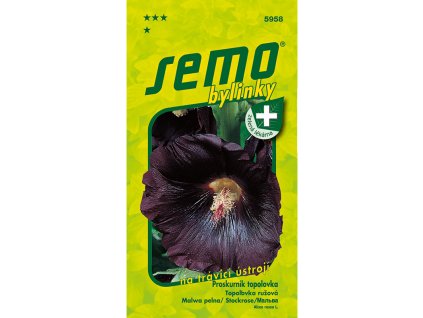 vyr 3649 5958 proskurnik topolovka