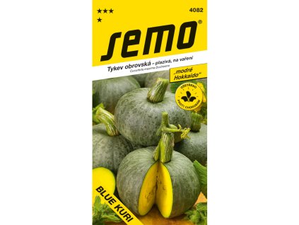 4082 tykev blue kuri