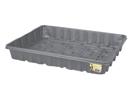 Miska výsevná plastová 39x29cm