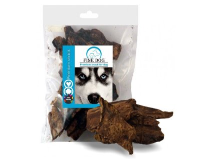 2386 thickbox default