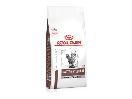 3182550771283 qcbm if