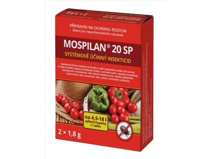 fcf983dd 0275 45c6 b86e 01f590382157