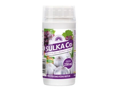 vyr 2229 9745 sulka Ca 250 ml