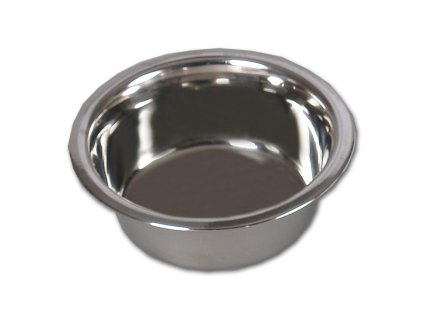 Miska nerez standard