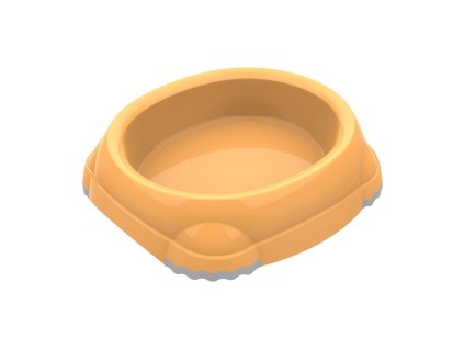 Smarty miska cat 210ml