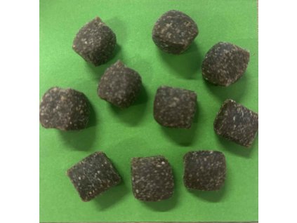 Pamlsek s Prebiotiky - podpora trávení 1ks