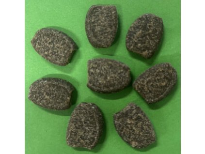 Pamlsek pro štěňata imunita a trávení 1ks