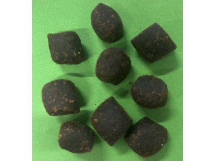 Pamlsek klouby a stárnutí 1ks