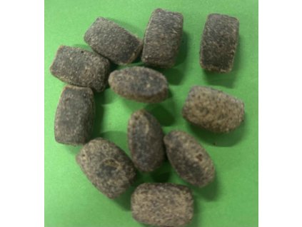 Pamlsek na srst a kůži 1ks