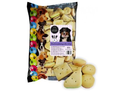 3493 thickbox default