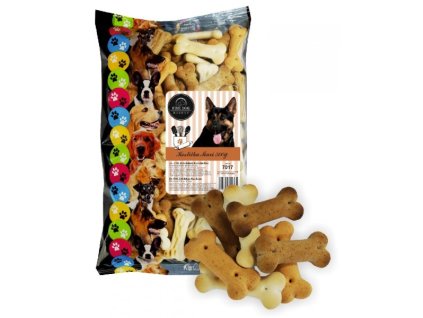 3496 thickbox default (1)