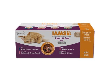 173 150168 large (1)