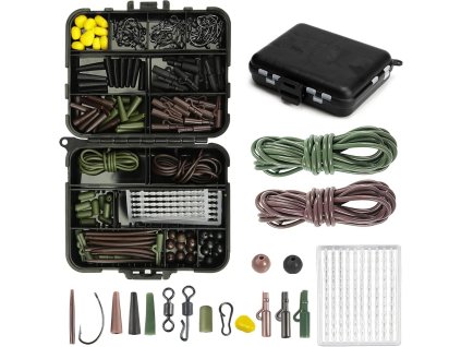 a51087b455fa43f52b586fcf9d5a871f873af051 original