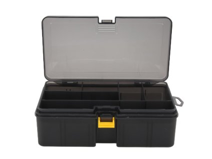 44fa4704af135ddc4b686cbbca7be946fb17e254 1024 1024