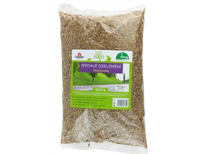 28cd80a8 c734 4ca9 b94d 0286d12af5f5