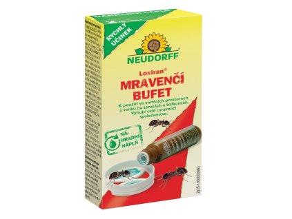 d707a61affd5a59c41e433ab5f779325e47ed459