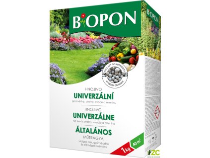 03f59eb4 604b 406b a0b0 207bc845e315