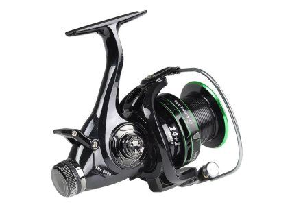 b8281bfbe43e705b2d9df783bcefae861fc91548 original