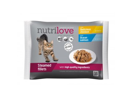 3643 thickbox default