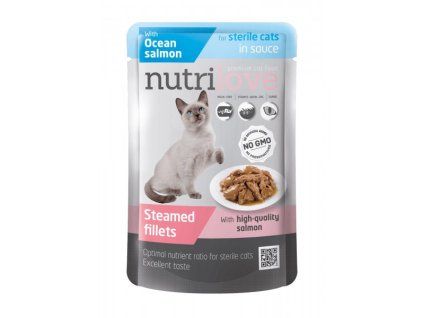 3641 thickbox default