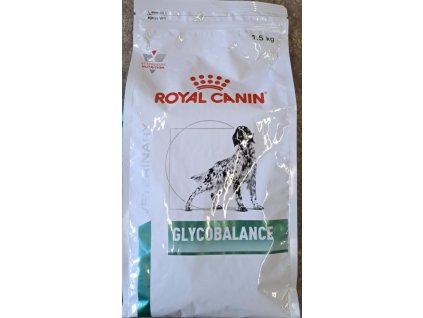 dee41a95 4ff6 4e79 9e67 7676a61d68d0