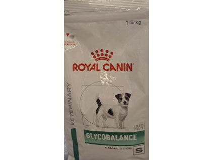 f0f2a10c 568e 404d 9f50 eed4d5d20e8d