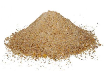 psenicny srot 1 kg 1 0