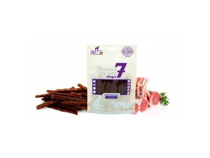 7629 thickbox default