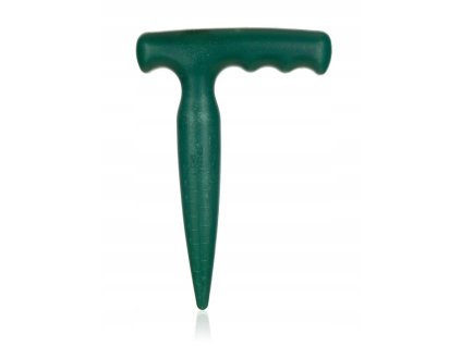 Kolik sazeci 18cm plastovy