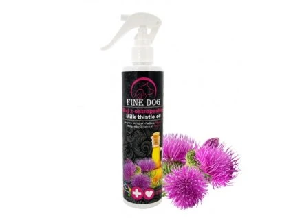 9232 thickbox default