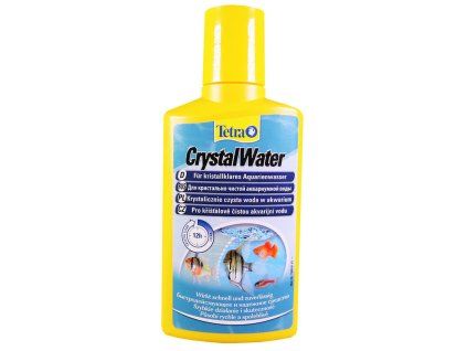crystalwatter1 z2