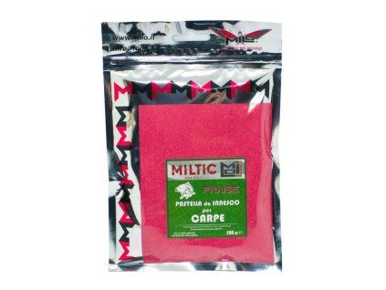 21286 2 te sto miltic carpa 200g 3