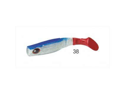 78bbc67b 69ac 4aad 951b c09367d993e7