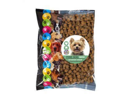 7641 thickbox default