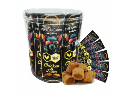 downloaded file (15)