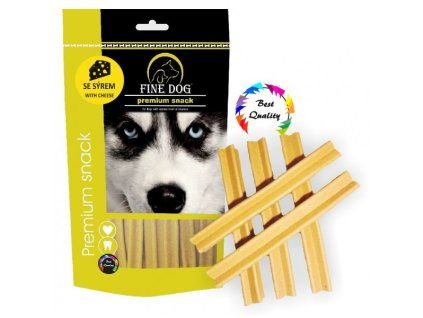 3291 thickbox default