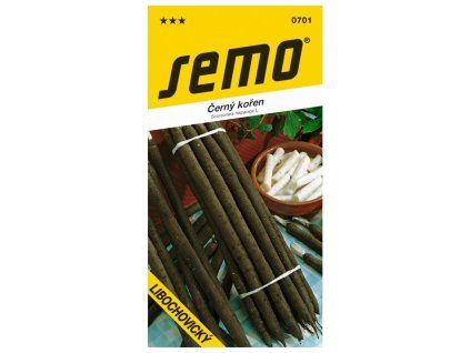 semo cerny koren libochovicky 2 2g w1170 h878 e 508f571476c6bbe09d203fa3e9fabdbf