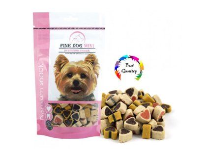 7693 thickbox default