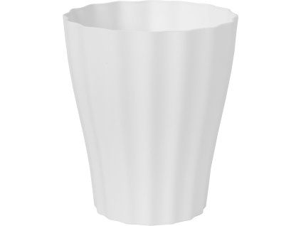 obal ola bila 16 cm